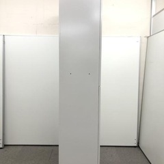 6人用更衣ロッカー　HSパーソナル ウチダ の画像