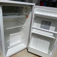 冷蔵庫の画像