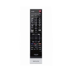 バッチグー 東芝42Z9000の画像