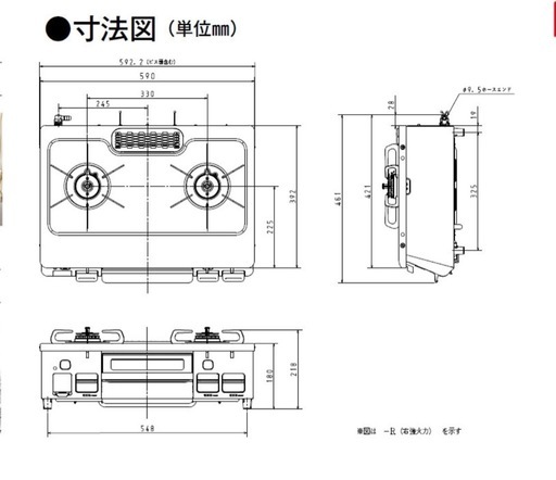 68cb8d802dd8a2125fa624a3