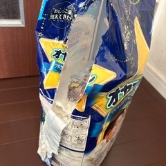 オヤスミマン　ビッグサイズ以上の画像