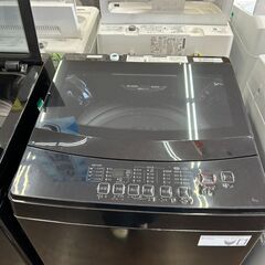 【リユ-スのサカイ広島石内店】ジモティ割！/6.0kg洗濯機/ニトリ/2023年製/クリ-ニング済み/HG-7256/広島市 洗濯機　佐伯区 洗濯機　南区 洗濯機　西区 洗濯機　東区 洗濯機　中区 洗濯機　安佐南区 洗濯機　安佐北区 洗濯機　安芸区 洗濯機　府中町 洗濯機　海田町 洗濯機　熊野町 洗濯機　坂町 洗濯機　廿日市市 洗濯機の画像