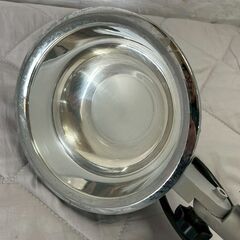 【sunway】 サンウェイ LED マルチライト SW-GD-020ED 作業灯 工事 現場 アウトドア DIY キャンプ ⑤ A0427の画像
