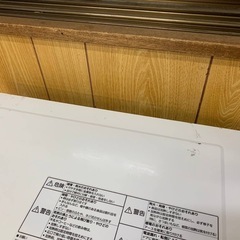 ✅Panasonic電子レンジ✅ ✅NE-E22A1-W✅の画像
