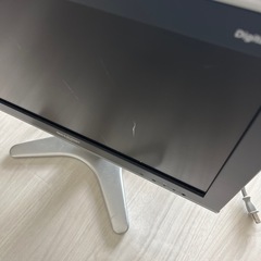 SHARP AQUOS　の画像