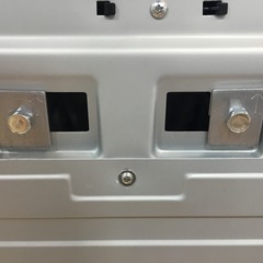 【6ヶ月保証】HITACHI(日立) ドラム式洗濯機をご紹介！トレジャーファクトリーつくば店の画像