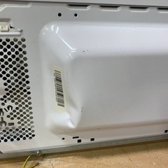 ✅ZEPEAL電子レンジ✅ ✅AR-M16F✅の画像