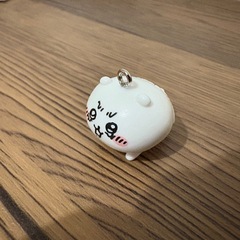 新品未使用　ちいかわ　チャームの画像