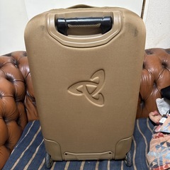 ミステリーランチ ミッションウィリー80ℓ アークテリクスパタゴニアのーすふノースフェイスの画像