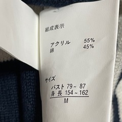 レディース服⑥の画像