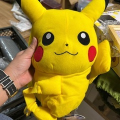 アミューズメント景品等まとめての画像