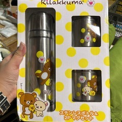 アミューズメント景品等まとめての画像