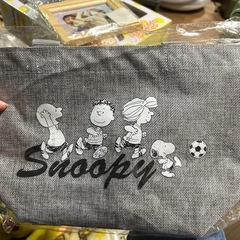 アミューズメント景品等まとめての画像