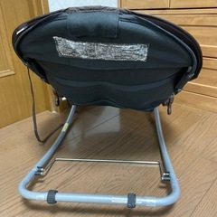 バウンサーの画像