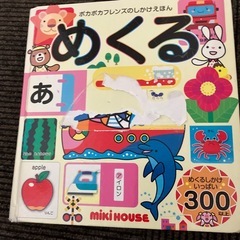 サムネイル