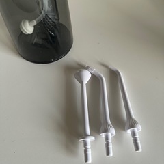 口腔洗浄機の画像