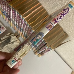 ハーメルンのバイオリン弾き　全37巻　の画像