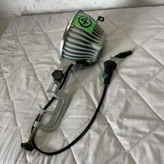 【sunway】 サンウェイ LED マルチライト SW-GD-020ED 作業灯 工事 現場 アウトドア DIY キャンプ ④ A0428の画像