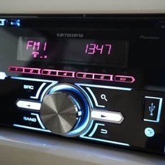アルトラパン 　２ＷＤ　Ｘの画像