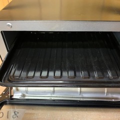 ✅日立コンベクションオーブントースター✅ ✅HMO-F100✅の画像