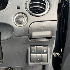 安心の総額表示！車検満たん★日産ルークスハイウェイスター電動スライドドアTVナビ純正アルミホイールの画像