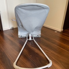 BABYBJORNバウンサーの画像