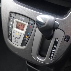 ムーヴ 　カスタム　Ｘの画像