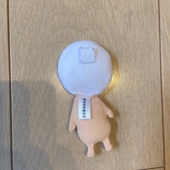 ハロウィン仮装　ゲゲゲの鬼太郎１２０㎝の画像