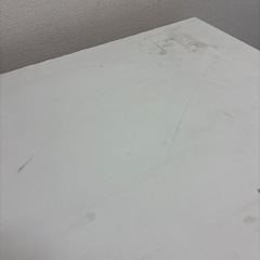 ニトリ　キッチンボード　キッチン収納の画像