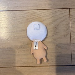 ハロウィン仮装　ゲゲゲの鬼太郎　１００㎝の画像