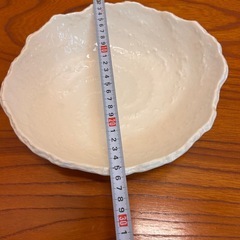 大皿　　の画像