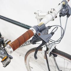 RALEIGH 「ラレー」 RFC RADFORD CLASSIC 2020年モデル クロスバイクの画像