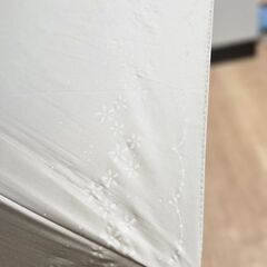 日傘の画像