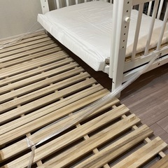 そいねーる　ミニ　　の画像