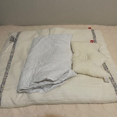 そいねーる　ミニ　　の画像