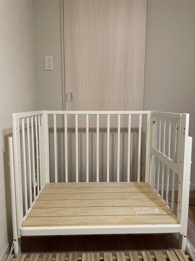 そいねーる　ミニ