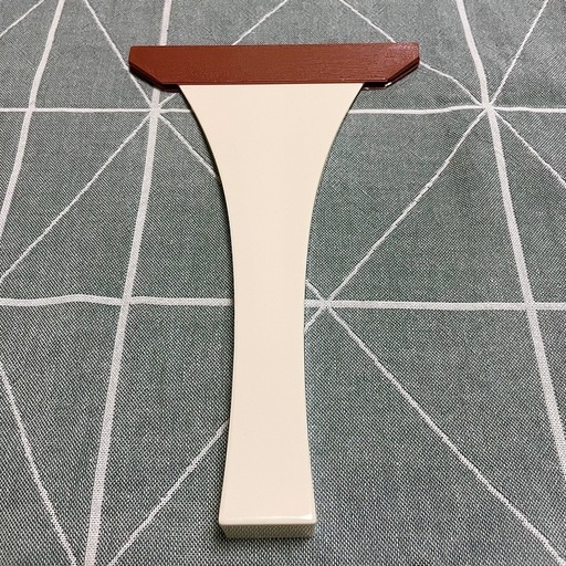 三味線本体