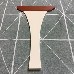 三味線本体の画像