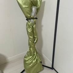 三味線本体の画像