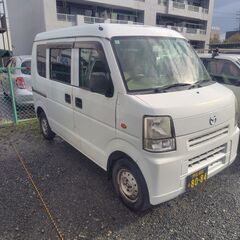【⽉収30万円〜】軽量荷物運送ドライバー(未経験者歓迎/ シフト⾃由/⼟⽇休可/⼥性活躍中)の画像