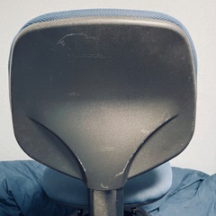 ニトリ学習いすの画像