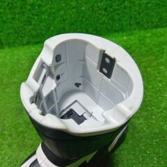 マキタ TD090 充電式インパクトドライバー【船橋馬込店】【店頭取引限定】【中古】ITWQI0GLK38Cの画像