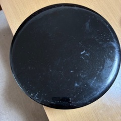 お茶菓子箱の画像
