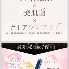 3本セット　アイプリン 美容液 コンシーラー 3本 くま シワ たるみ カバー 目元 保湿 ケア 韓国美容 国産 ベージュの画像