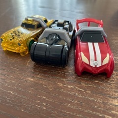 サムネイル