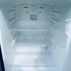 ✅ハイアール冷凍冷蔵庫✅ ✅JR-NF140H✅の画像