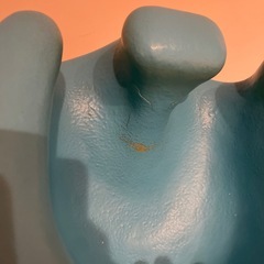 バンボ　の画像