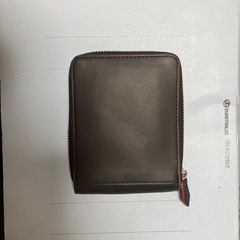 財布
の画像