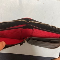 財布
の画像