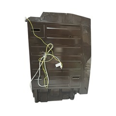 関東圏送料無料 ZABOONドラム式洗濯機　TW-127X9L 東芝　ザブーンの画像